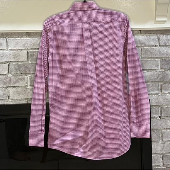 Ralph Lauren Slim Fit - Picture 2 of 2